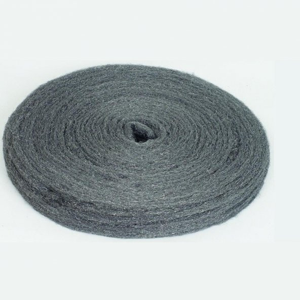 Rulopak Cila Teli 43 cm - Resim 2