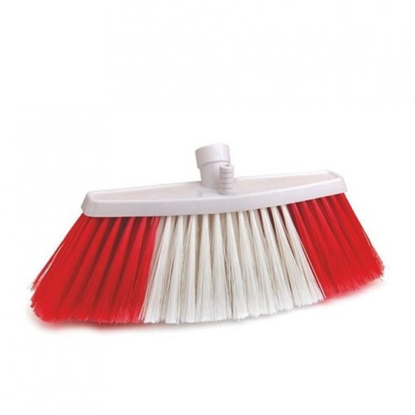 Rulopak Oto Fırçası 20 cm - Resim 2