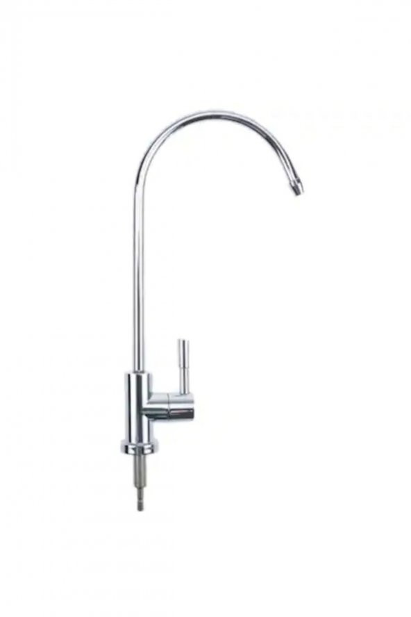 Su Arıtma Cihazları Için Musluk - Resim 2