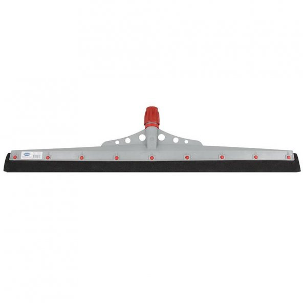 Rulopak Plastik Çekpas 55 cm - Resim 2