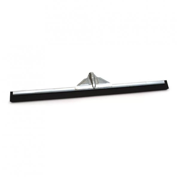 Rulopak Metal Çekpas 45 cm - 2