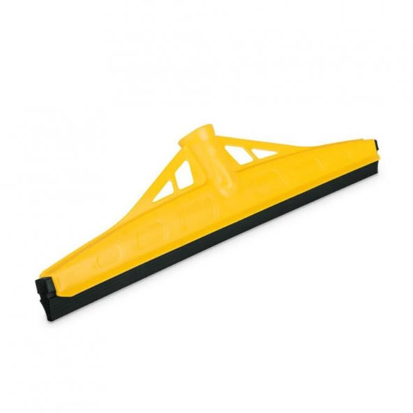 Rulopak Plastik Çekpas 40 cm