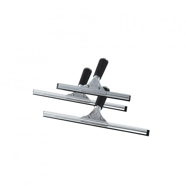 Rulopak Metal Camsil 45 cm - 2