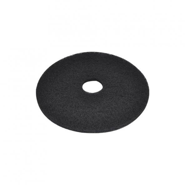 Rulopak Yer Yıkama Pedi 43 cm - Resim 2