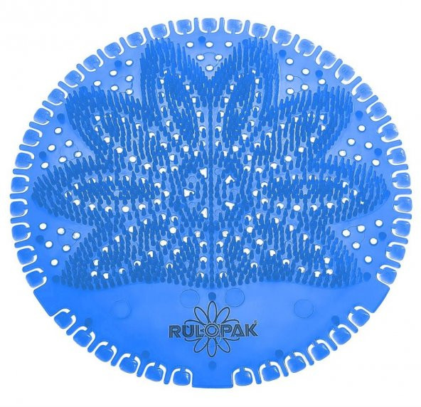 Rulopak Pisuvar Koku Giderici Tuttu Frutti - Resim 3