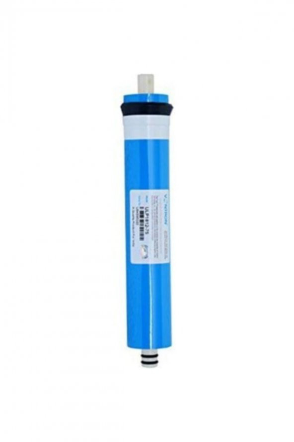 Vontron Membran Filtre