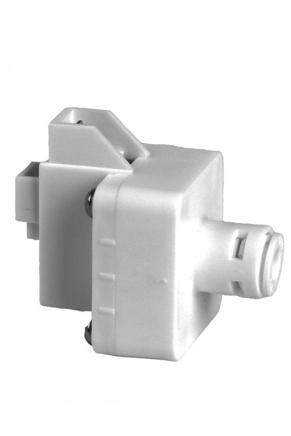 Su Arıtma Alçak Basınç Switch 1/4 Quick Bağlantı - Resim 2