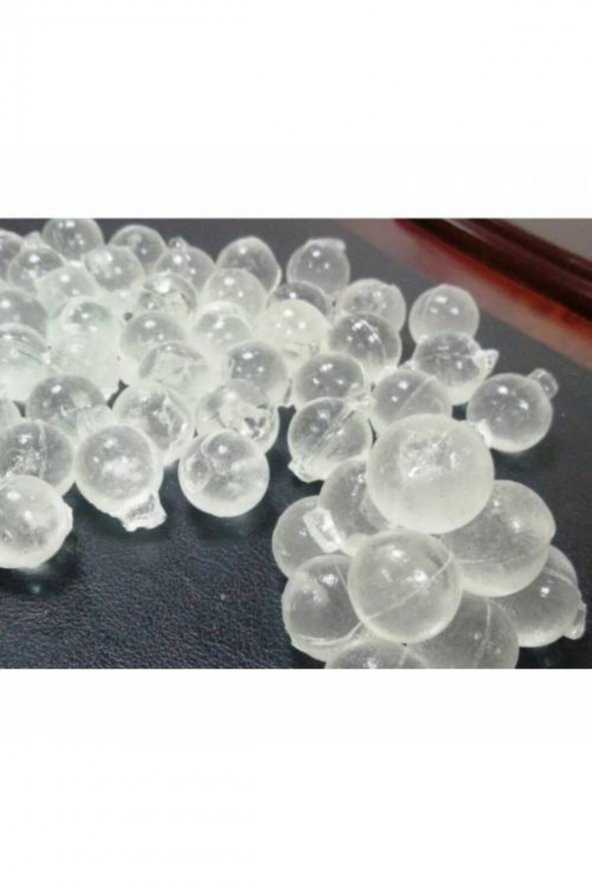Su Arıtma Cihazı Kireç Önleyici Silifoz 1kg - 2