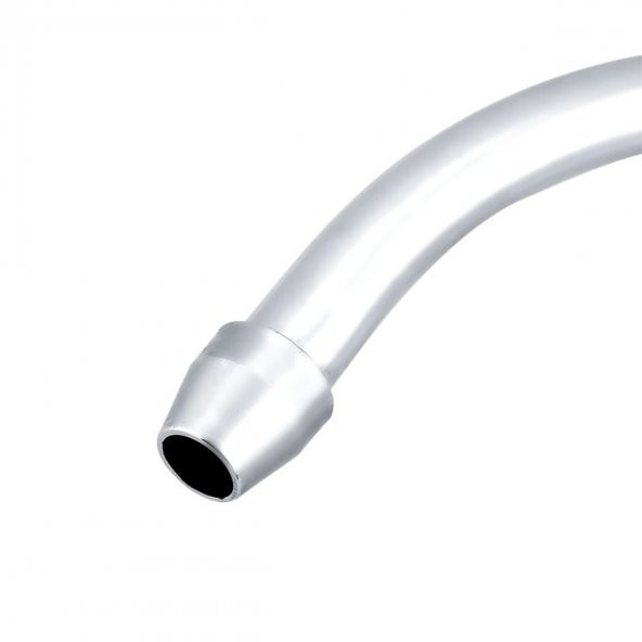 Tezgahüstü Arıtma Musluğu - Resim 3