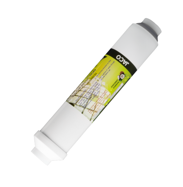 Reverse Osmosis Filtre Seti Full Takım 5 li Açık Kasa Model Su Arıtma Cihazı Uyumlu - Resim 3