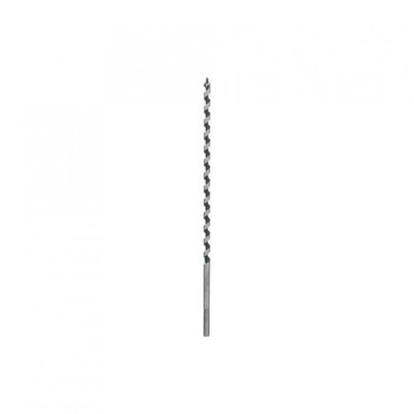 Bosch Yılan Ahşap Matkap Ucu HEX 6x235 mm