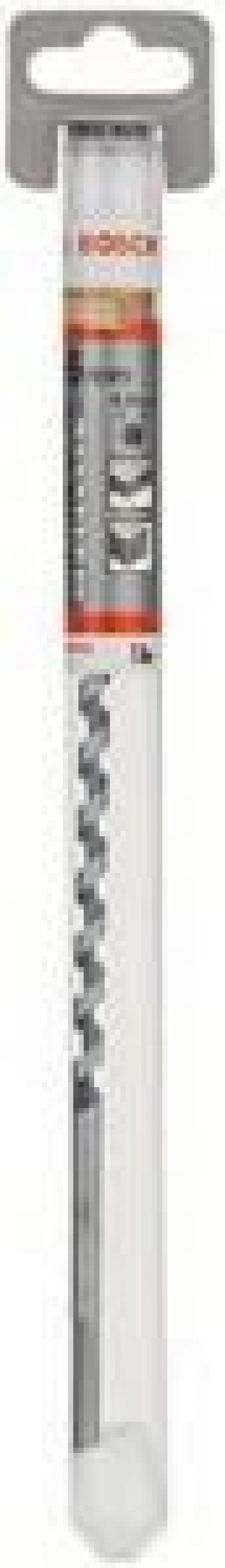 Bosch Yılan Ahşap Matkap Ucu HEX 6x235 mm - 2