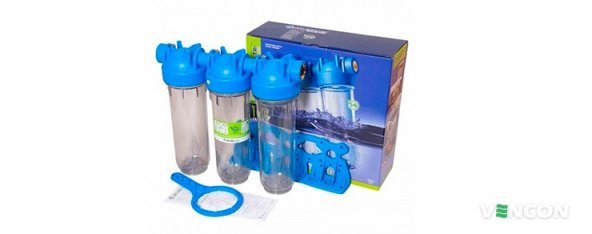 SUZUKI TECHNOLOGY Çay Ocakları İçin Kireç Önleyici Set. Orijinal ATLAS marka - 2