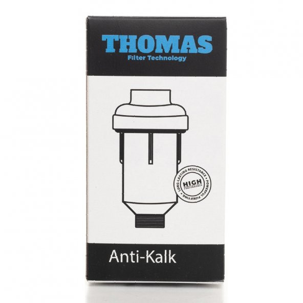 Çamaşır Makinesi Kireç Kırıcı Filtre - 5