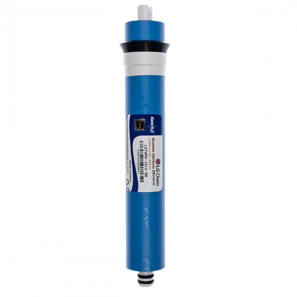 Orjinal Membran 80 Gpd Chem Mebran