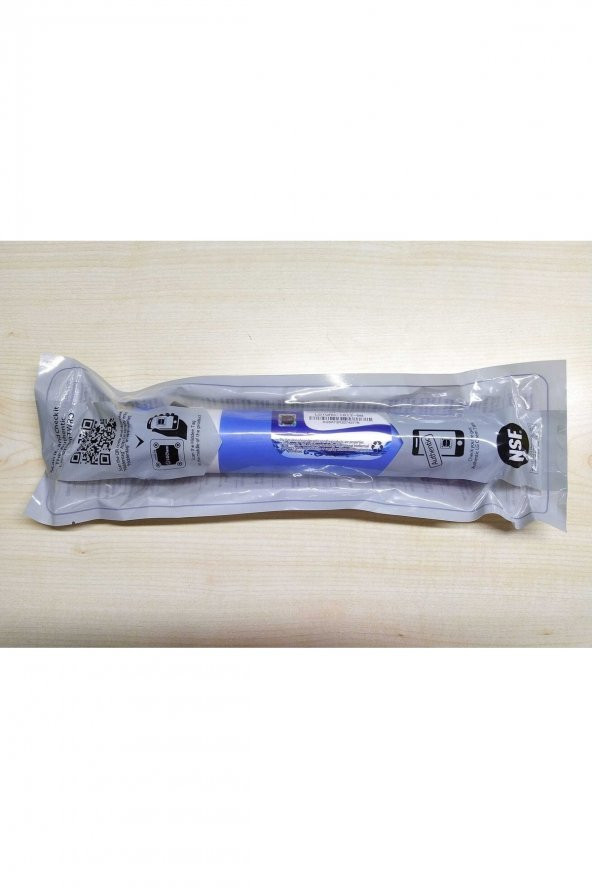 Orjinal Membran 80 Gpd Chem Mebran - 2