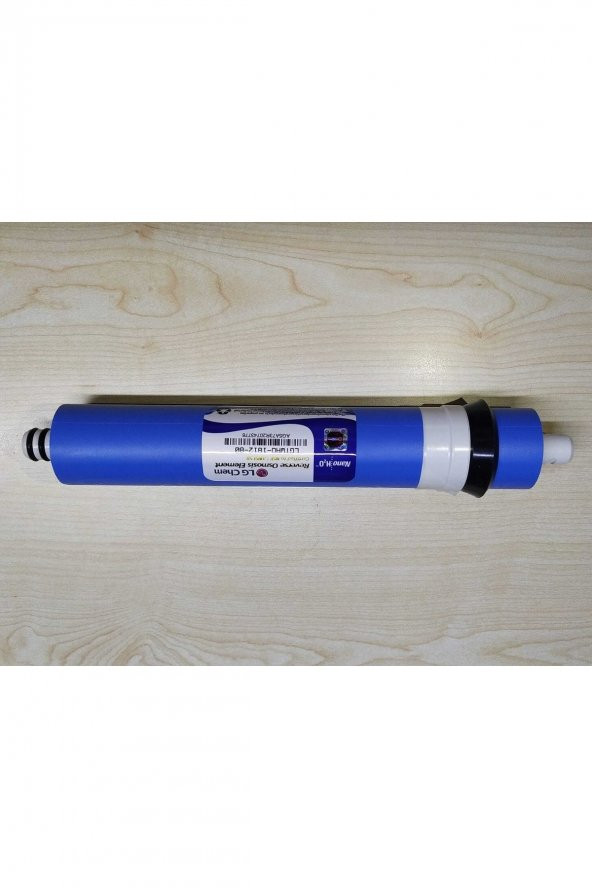 Orjinal Membran 80 Gpd Chem Mebran - 7