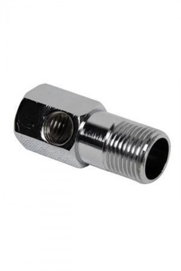 Hat Alma Aparatı Ve Küresel Vanası - Resim 4