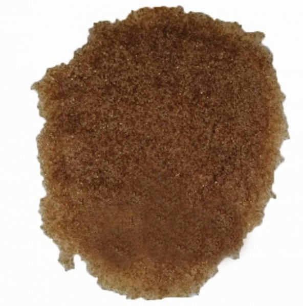 Su Arıtma Yumşatma için Reçine 1 Kilogram ürün görseli 1