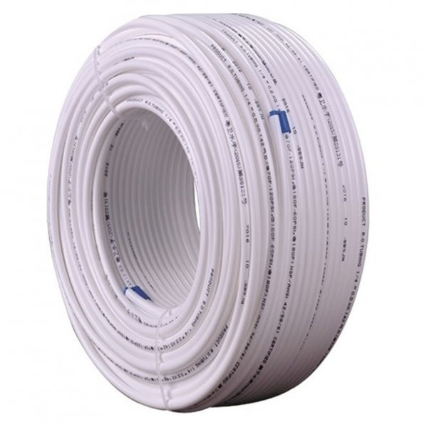 Su Arıtma Cihazı Top Hortum 300 Metre ürün görseli 1