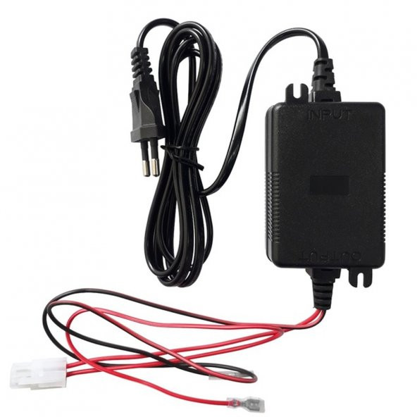Su Arıtma Cihazı Pompa 75 Gpd Motor Yenileme Kiti - 4
