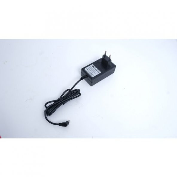 Just Water Su Arıtma Pompa ve Adaptörü 75 Gpd Pompa 1.5A Adaptor - 3