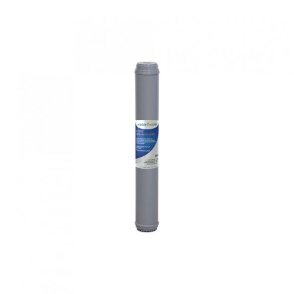 20" Gac Karbon Filtre - Resim 2