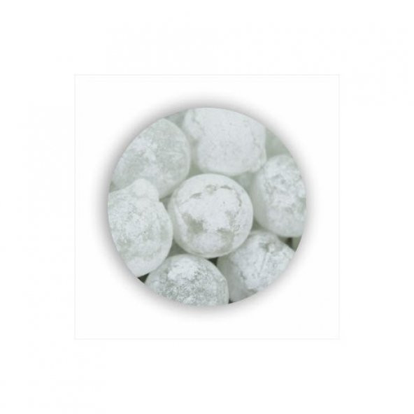 10" Siliföz Kireç Önleyici Filtre - Resim 6