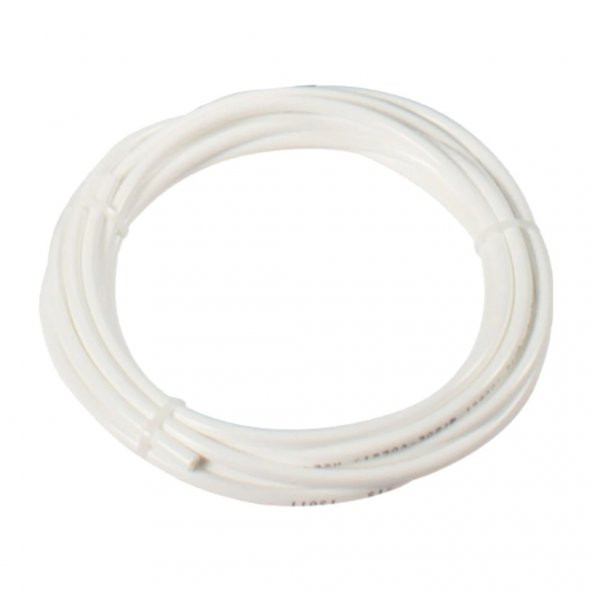 Su Sebil Üstü Aparatı 10 Mt Hortum-Vana-Fitting - 3