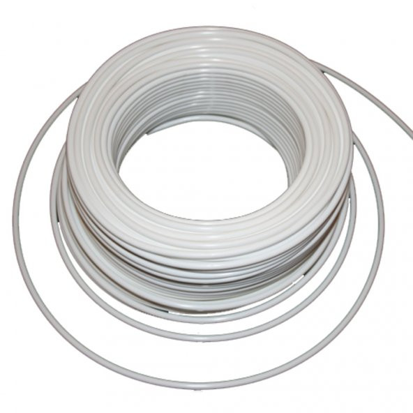 Su Arıtma Hortumu 300 Metre 1/4" Inç 227014164