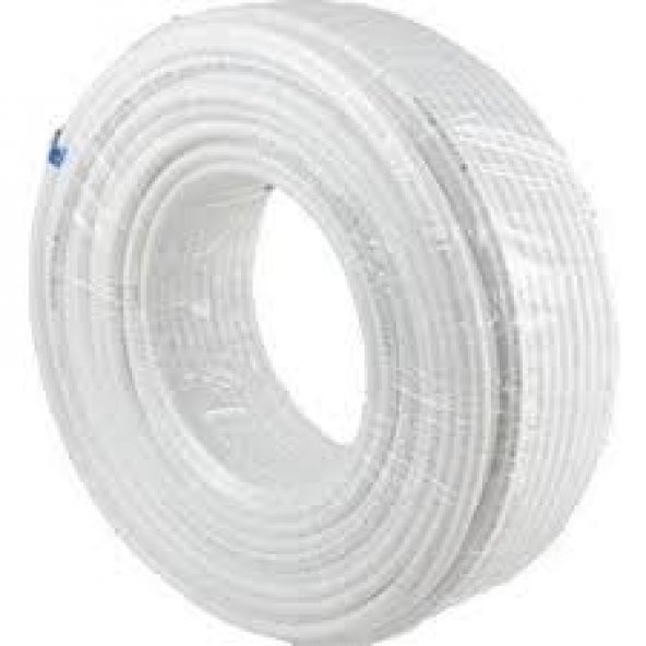 Sulook Su Arıtma Hortumu 300 Metre 1/4" Inç 227014194 - Resim 2