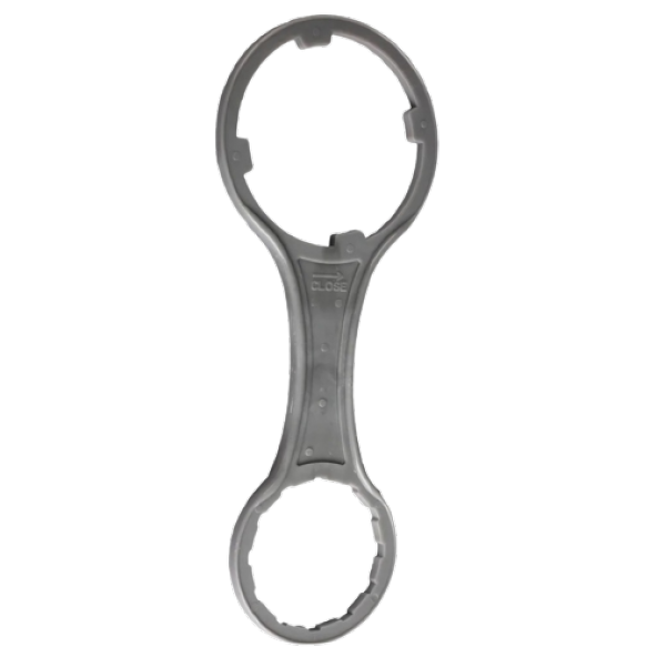 SU ARITMA CİHAZI Lg MEMBRAN ,HOUSING, FİLTRE SETİ - Resim 5