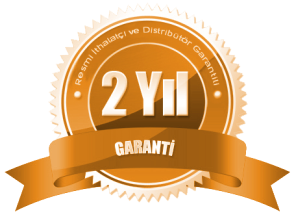 Antibakterial Su Arıtma Tankı 12 Litre (3.2 Galon) - 4