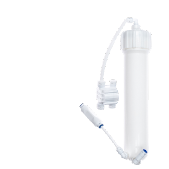 SU ARITMA CİHAZI MEMBRAN HOUSING SETİ + EKONOMİK MEMBRAN - Resim 5