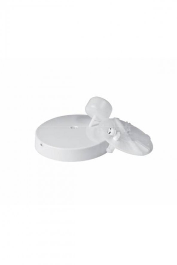 Su Arıtma Cihazı Tanksız Sebil Aparatı - Resim 2