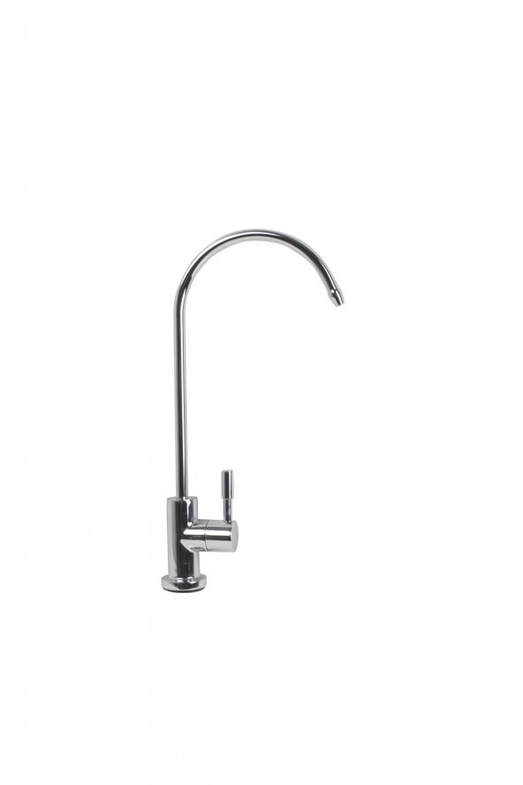 Su Arıtma Cihazları Için Taiwan Lüks Musluk ürün görseli