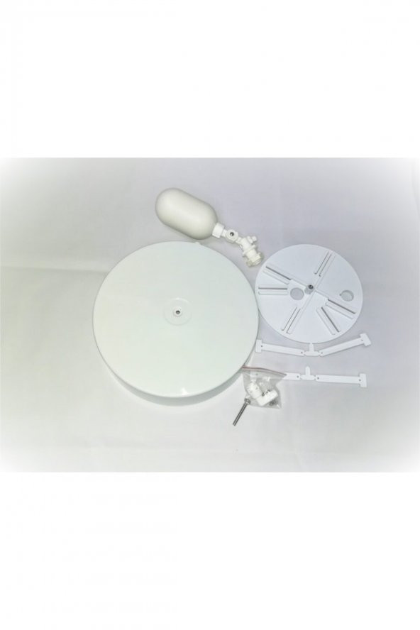 Su Arıtma Cihazı Tanksız Sebil Aparatı - Resim 3