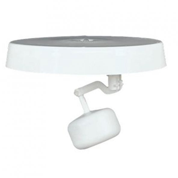 Su Arıtma Cihazı Tanksız Sebil Aparatı - Resim 4