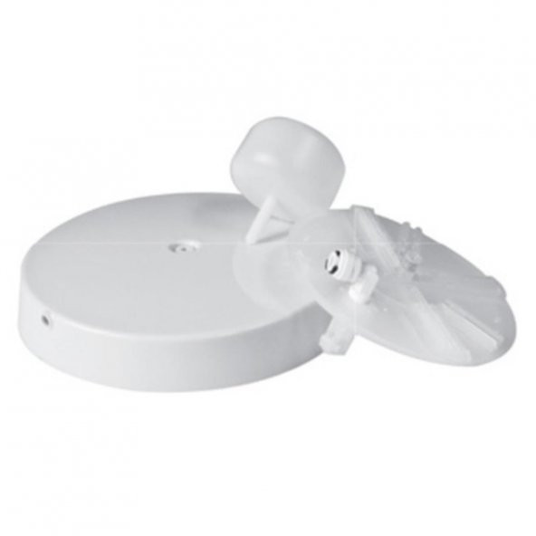 Su Arıtma Cihazı Tanksız Sebil Aparatı - Resim 5