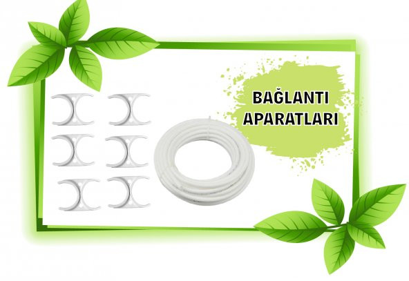 Sulook Mineral,alkalin Detoks 4lü Filtre Seti