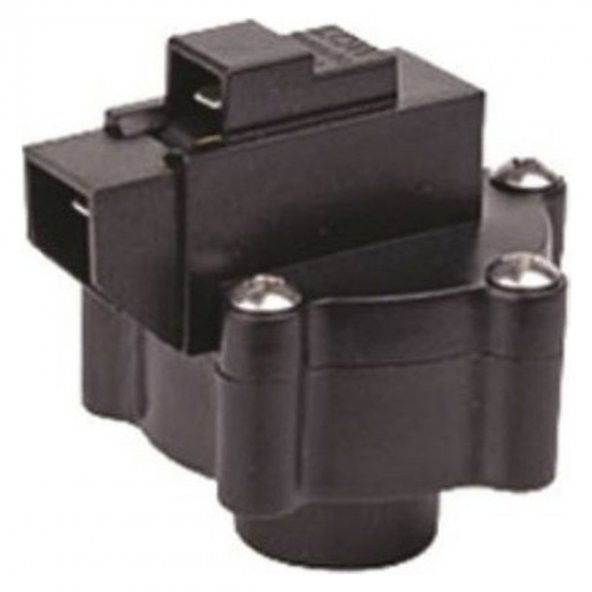 Su Arıtma Cihazı Alçak Basınç Switch (sivic) - Jako Bağlantılı ürün görseli 1