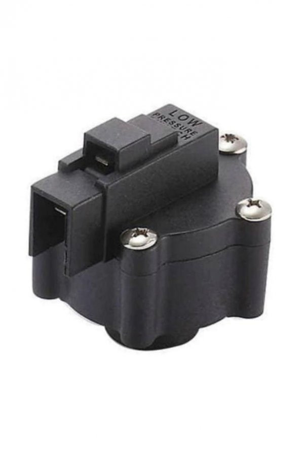 Su Arıtma Cihazı Alçak Basınç Switch (sivic) - Jako Bağlantılı - Resim 2