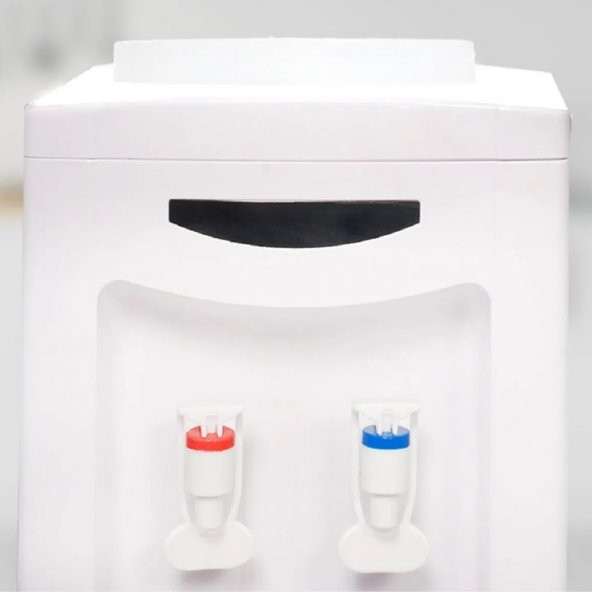 Su Arıtma Cihazı Tanksız Sebil Aparatı ( 5 metre hortumlu) - Resim 5