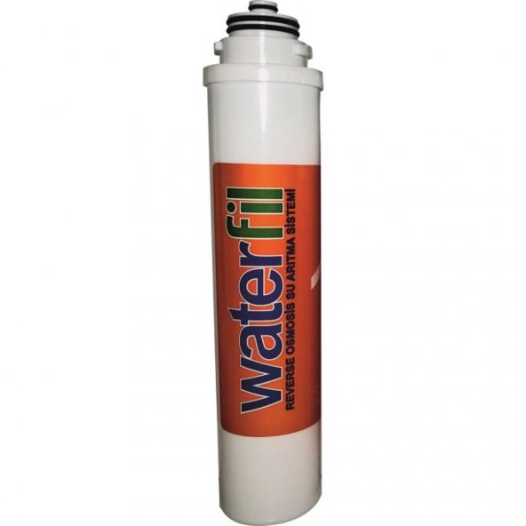 Waterlife Filtre Seti 1-2-3-5 Waterlife Su Arıtma Filtresi * - Resim 2