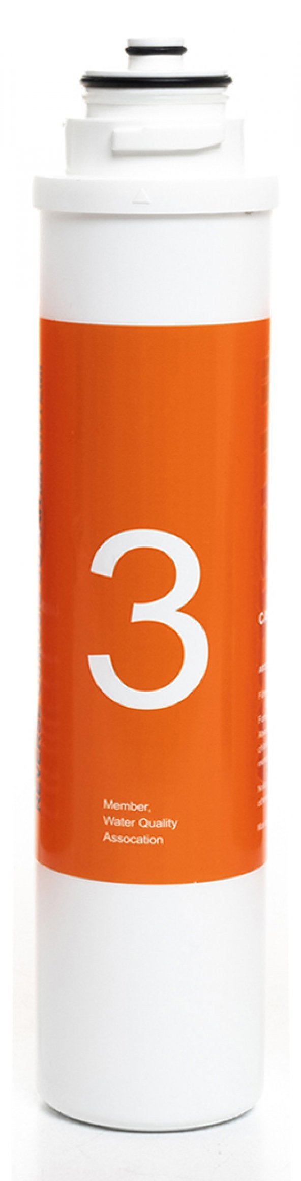 Waterlife Filtre Seti 1-2-3-5 Waterlife Su Arıtma Filtresi * - Resim 7