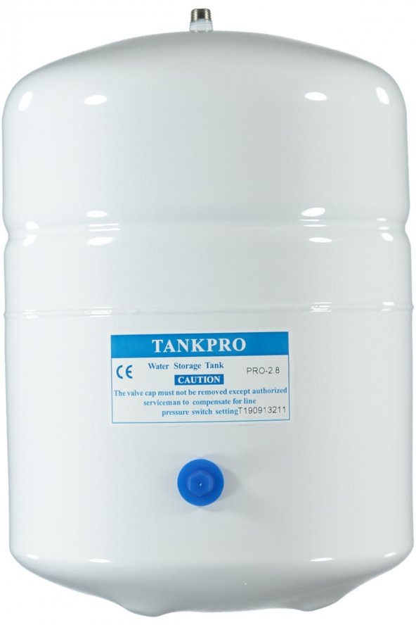 5a-wp Açık Kasa Pompalı Su Arıtma Sistemi Filtre Su Temiz Su Arıtma Cihazı - Resim 3