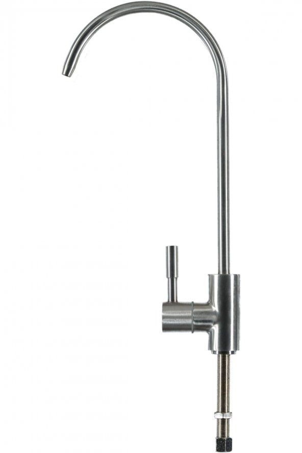 5a-wp Açık Kasa Pompalı Su Arıtma Sistemi Filtre Su Temiz Su Arıtma Cihazı - Resim 4