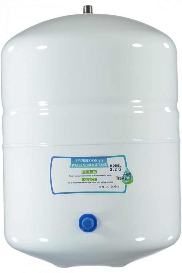 5 A Wp Açık Kasa Pompalı Su Arıtma Sistemi Filtre Su Temiz Su Arıtma Sistemleri - Resim 2