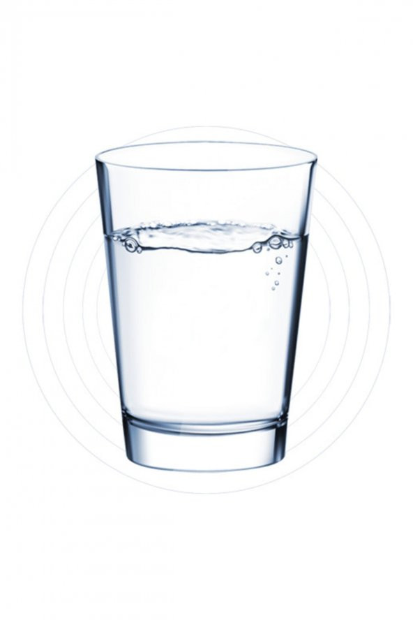 Su Arıtma Musluğu - Resim 3