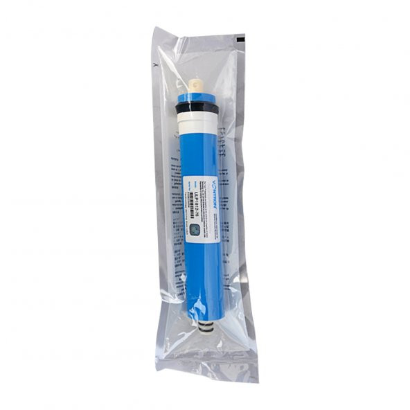 SULOOK SU ARITMA SİSTEMİ VONTRON MEMBRAN (5 ADET)** - Resim 4